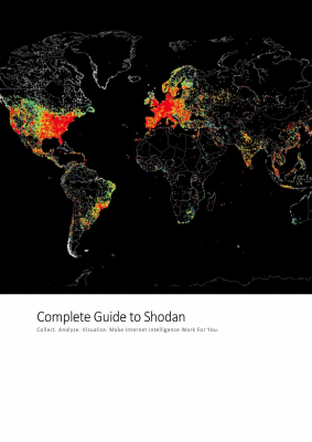 Matherly_John_The_Complete_Guide.pdf